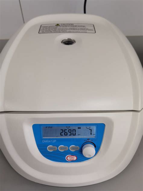 prp prf centrifuge dental|prp centrifuge machine for sale.